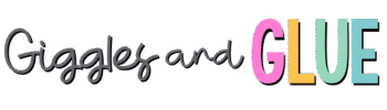 gigglesandglue.com